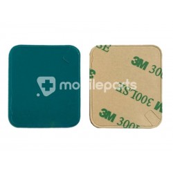 Adhesive Lcd Apple Watch Serie 4 40mm A1977