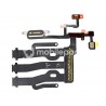 Lcd Flat Cable Apple Watch Serie 4 40mm Vers. GPS