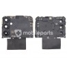Rear Camera Lens + Frame Samsung SM-A145F