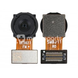 Rear Camera 5MP Samsung SM-A145R - P A14  (PULLED)