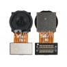 Rear Camera 5MP Samsung SM-A145R - P A14  (PULLED)