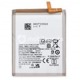 Batteria EB-BS908ABY...
