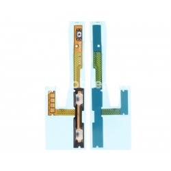 Power + Volume Flex Cable Samsung SM-A145 A14