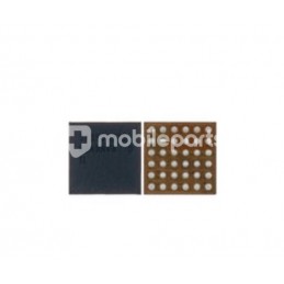 Charging IC 1618A1 iPhone...