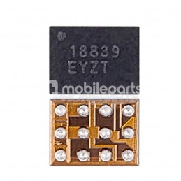 Antenna System UAT IC 18839...