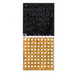 200VB11 NFC IC iPhone 11 Ori