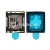 Speaker Samsung SM-A145 A14 Ori