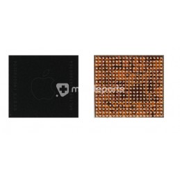 338S00354 Power IC iPhone...