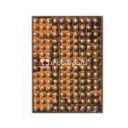 Audio IC 338S00843 iPhone...