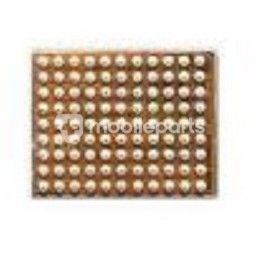 Power Management IC...