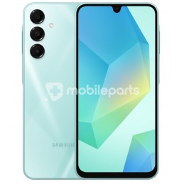 Samsung A16 (A165) 4G...