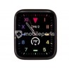 Display Touch Black Apple Watch Serie 5 40mm - SE (1st Gen.) 40mm