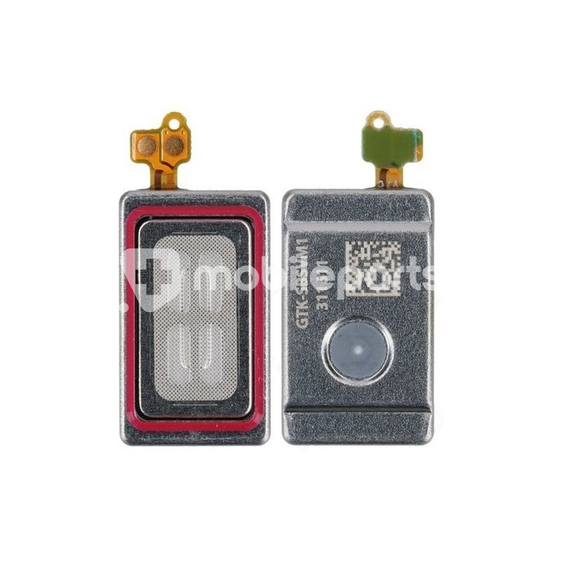Loudspeaker Samsung SM-A546 A54 5G Ori