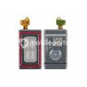 Loudspeaker Samsung SM-A546 A54 5G Ori