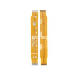 Motherboard Flex Cable...