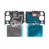 Antenna NFC Samsung SM-A546 A54 5G Ori