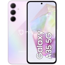 SAMSUNG A356 A35 5G 8/256GB...