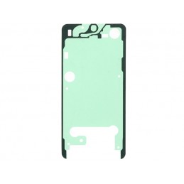 Adesivo LCD Samsung SM-S926...