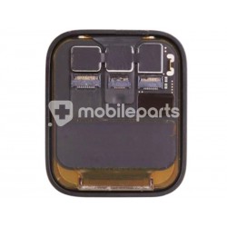 Display Touch Black Apple Watch Serie 5 40mm - SE (1st Gen.) 40mm