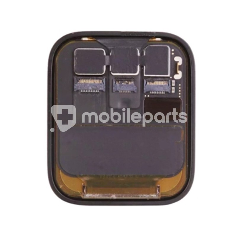 Display Touch Black Apple Watch Serie 5 40mm - SE (1st Gen.) 40mm
