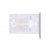 Sim Card Tray Gold Samsung SM-A546 A54 5G