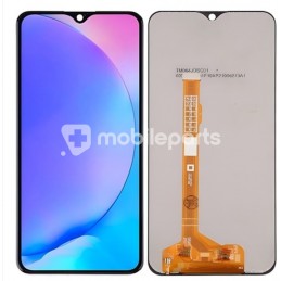 Display Touch Nero Vivo Y11...
