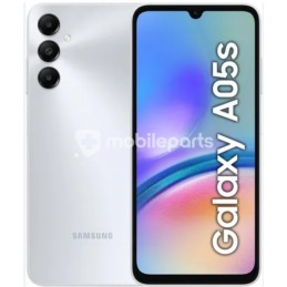 Samsung Galaxy A05s (A057)...