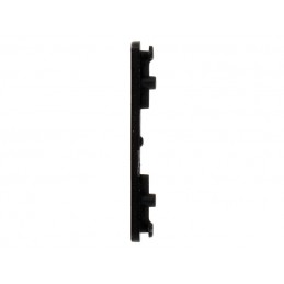 Volume Button Midnight...