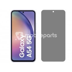 Privacy Tempered Glass Samsung SM-A546 A54 5G