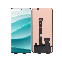 Display Touch Black Xiaomi...