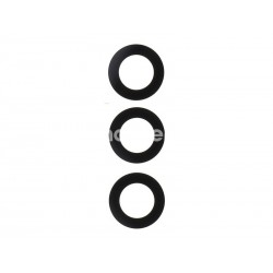 Rear Camera Lens Samsung SM-A546 A54 5G