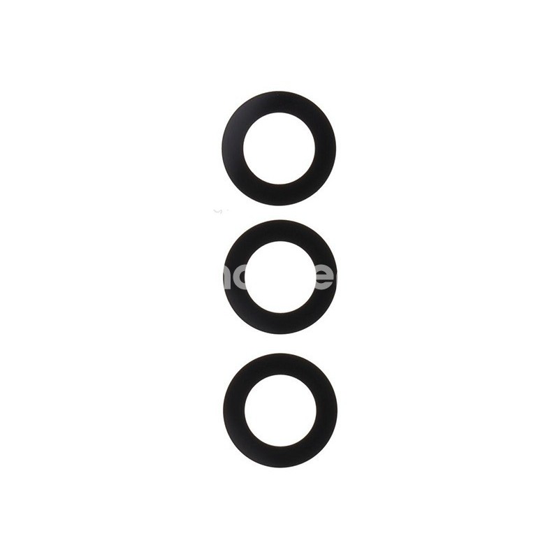 Rear Camera Lens Samsung SM-A546 A54 5G