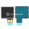 Vibra Samsung SM-A546 A54 5G Ori