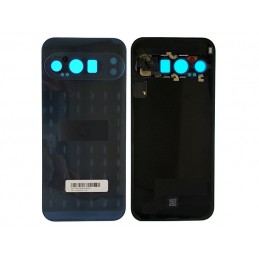 Rear Cover Obsidian Google...