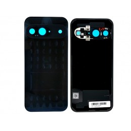 Rear Cover Obsidian Google...
