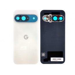 Rear Cover Porcelain Google...
