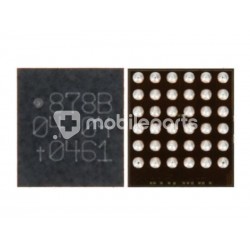 IC Audio AMP TP 2 Samsung SM-A546 A54 5G Ori