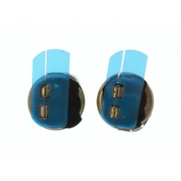 Battery Pair AirPods 1 -...