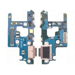 Charging Connector + Board...