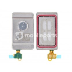 Speaker Flex Cable Samsung SM-A546 A54 5G