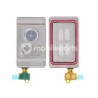 Speaker Flex Cable Samsung SM-A546 A54 5G