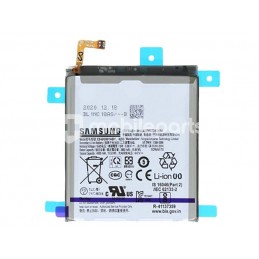 Batteria EB-BG996ABY...