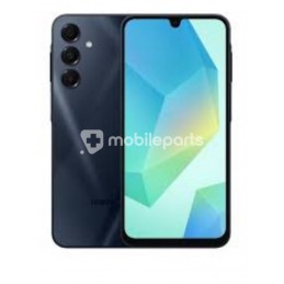 Samsung A16 (A165) 4G...