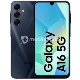 Samsung A16 (A166) 5G...