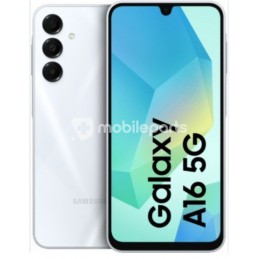 Samsung A16 (A166) 5G...