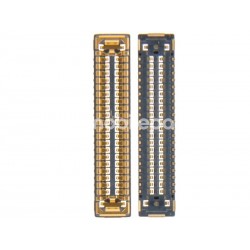 USB Charging Connector Port Onboard Samsung SM-A546 A54 5G