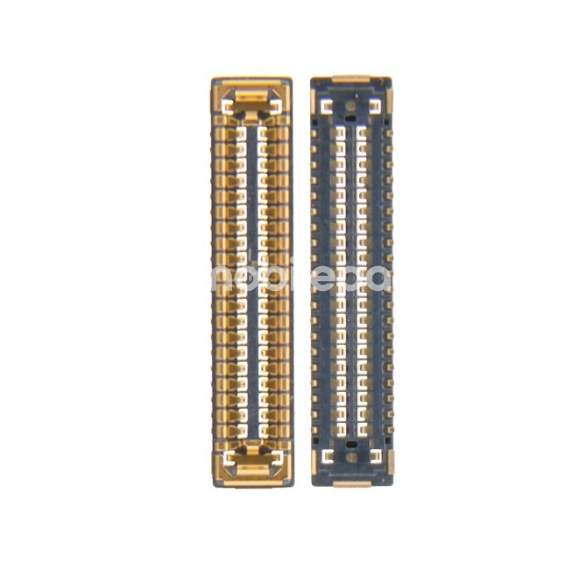 USB Charging Connector Port Onboard Samsung SM-A546 A54 5G