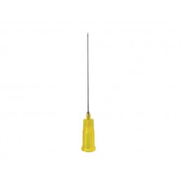 Kit Beccucci ad Ago Smussati 25mm Universale
