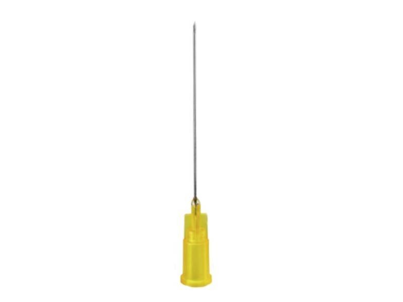 Kit Beccucci ad Ago Smussati 25mm Universale