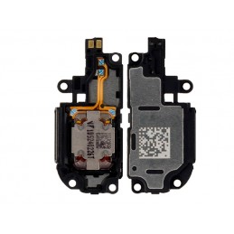 Suoneria Realme C65